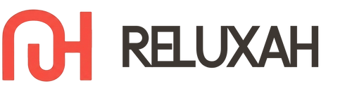 Reluxah